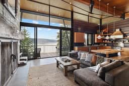 Wander Coeur d'Alene - Image 3