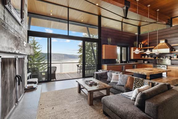 Wander Coeur d'Alene - Image 3