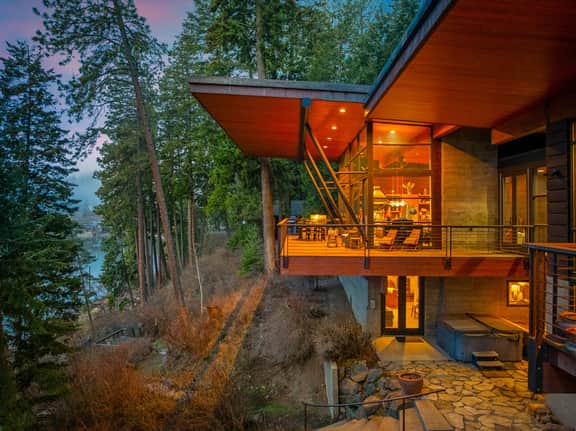 Wander Coeur d'Alene - Image 2
