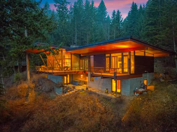 Wander Coeur d'Alene - Image 5
