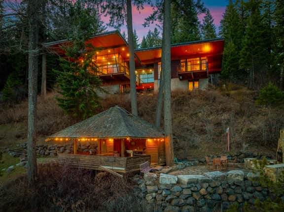 Wander Coeur d'Alene - Image 4